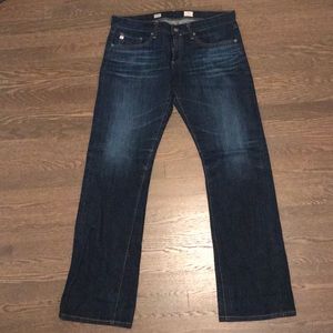 AG Jeans